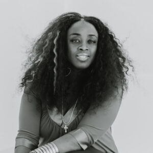 Wande Okunoren