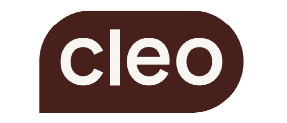 Cleo
