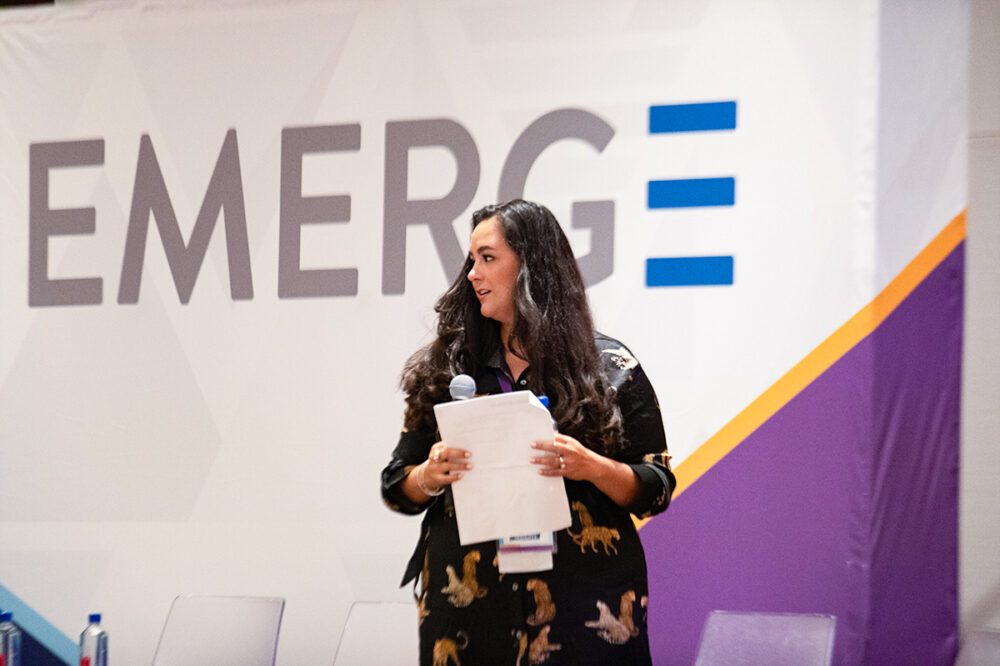  How Can We Build Trust With Our Customers?