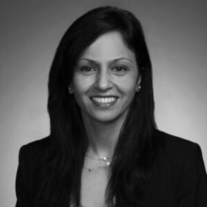 Ashwini Jambekar