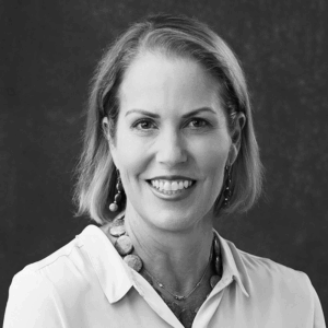 Jennifer Axelrod