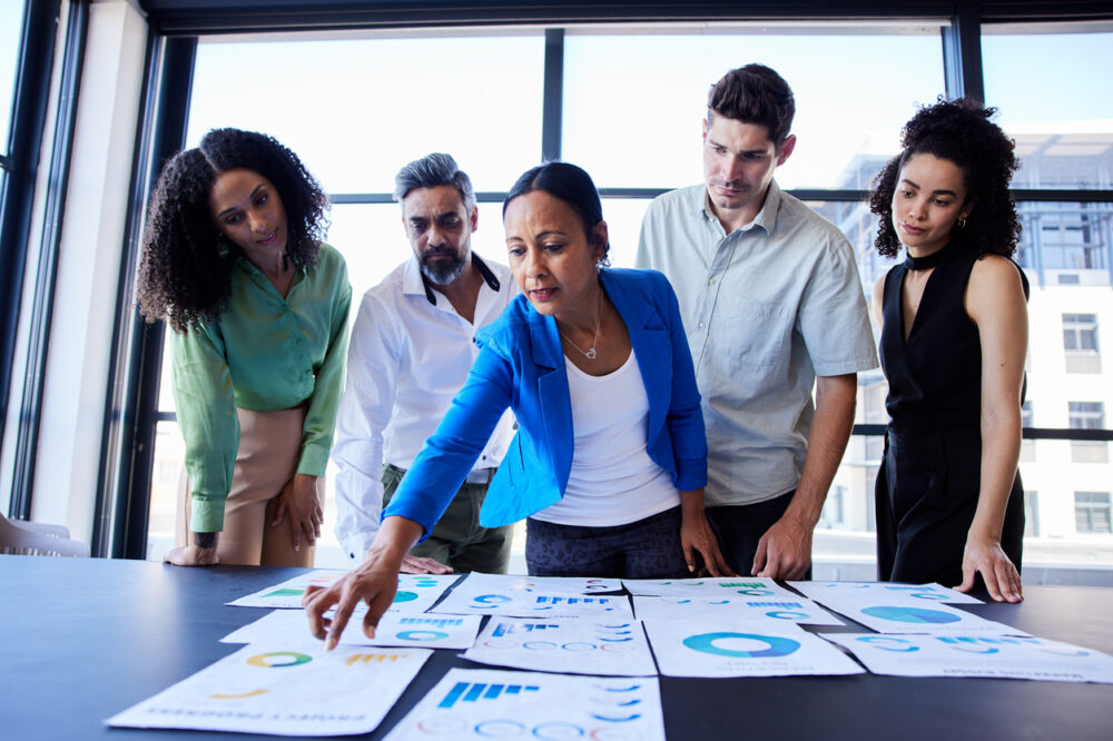  From Insight to Impact: The Next Phase of Financial Health Measurement