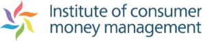 Institute of Consumer Money Management