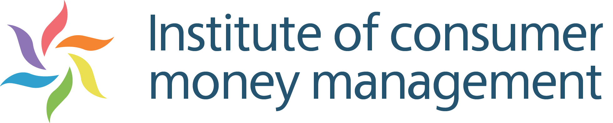 Institute of Consumer Money Management