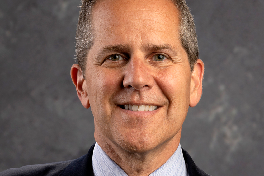  Federal Reserve Governor Michael Barr to Keynote at EMERGE Financial Health 2026