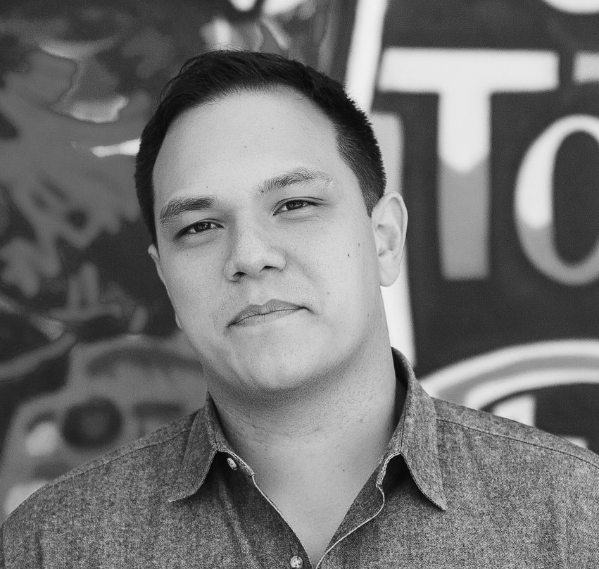  Niles Xi'an Lichtenstein