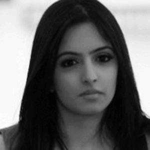 Shruti Prasad
