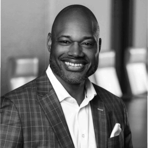 Ajamu Kitwana