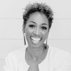 Ericka Young