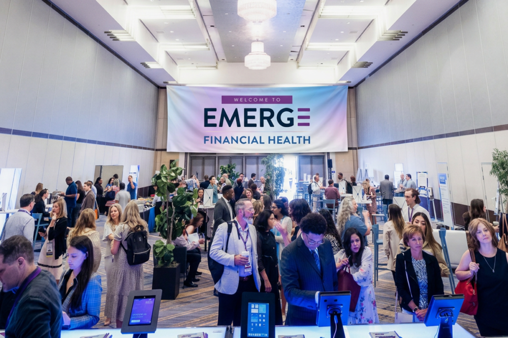  The Room Where It Happens