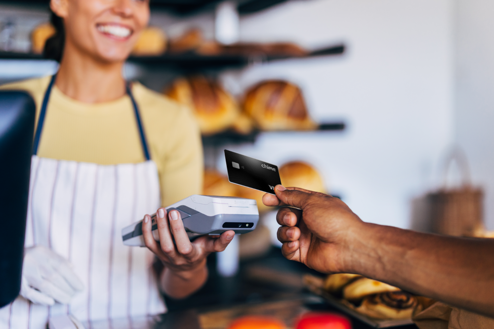  Chime’s SpotMe: A New Model for Cash Flow Support