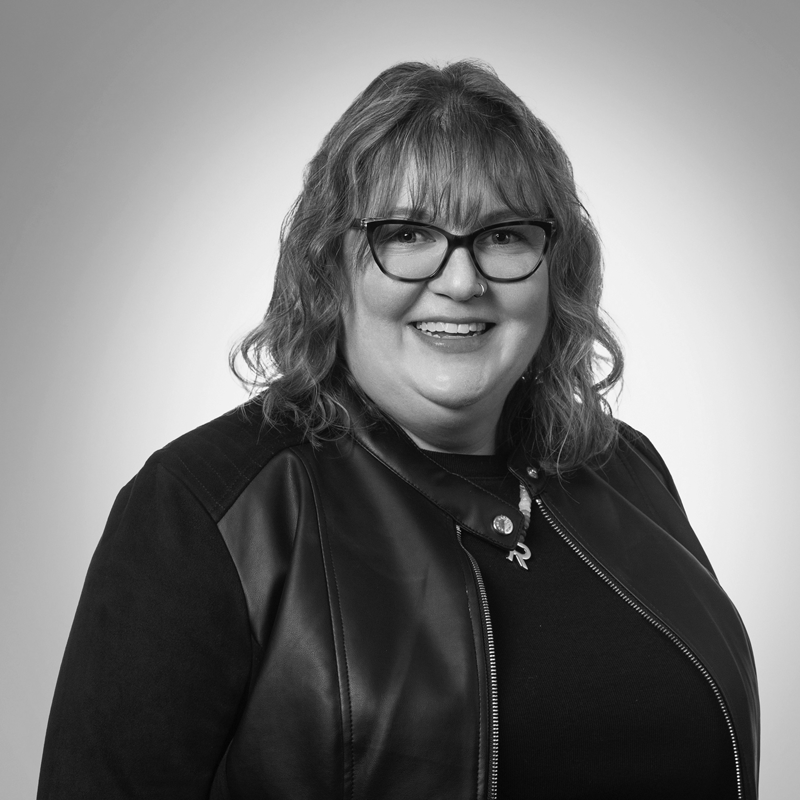  Randi Salyer-Frazier