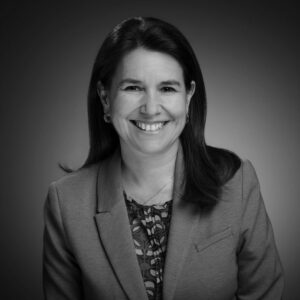 Vicky García