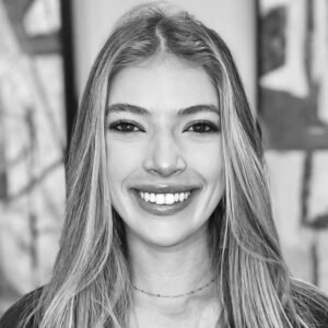 Frida Leibowitz