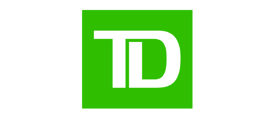 TD Bank