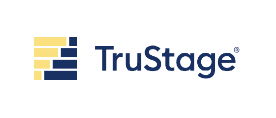 TruStage