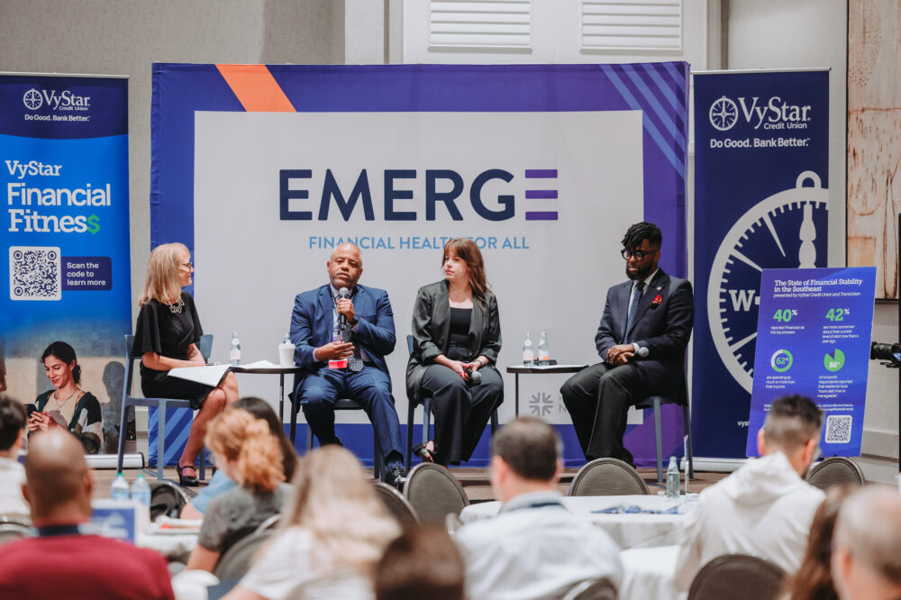 From Data to Debt Relief: Turning Insight into Action
