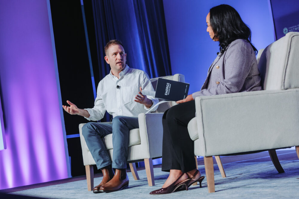 No Margin for Error: Finding Housing in an Unforgiving Economy