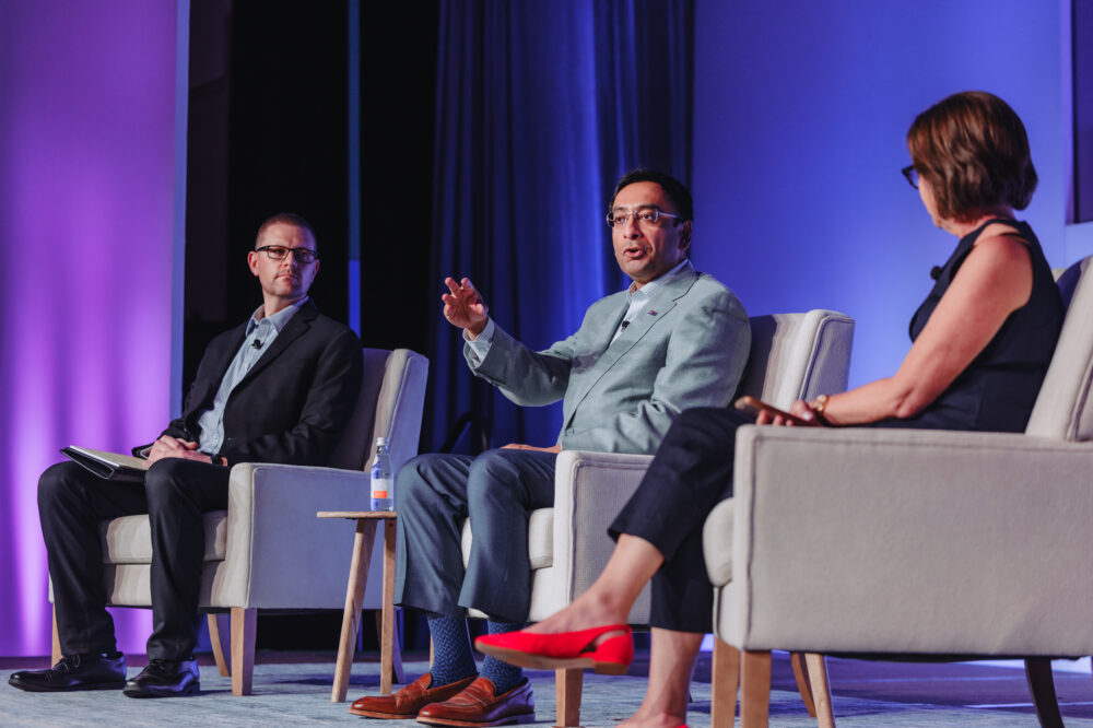  The New Playbook: Beyond Best Practices