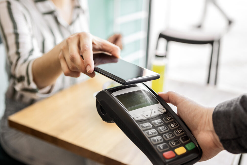  Rethinking Overdraft: 3 Key Takeaways from Webinar with Chime on Short-Term Liquidity Solutions