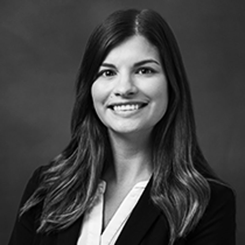  Arianna Ridderbusch