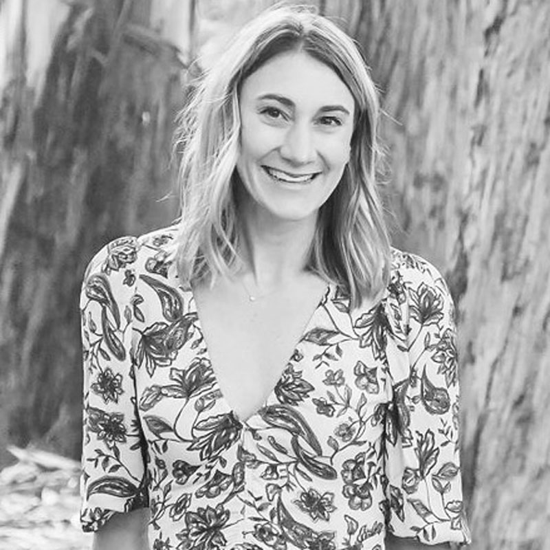  Emily Wasserman