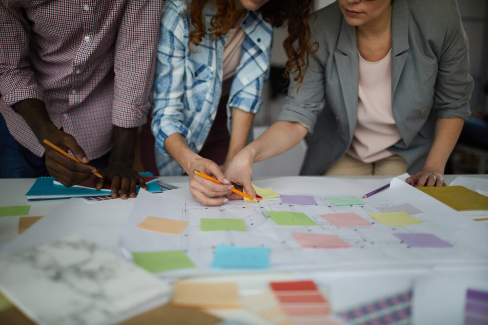  Member-Exclusive Session | The Future of Financial Health, Part II: The 2036 Blueprint