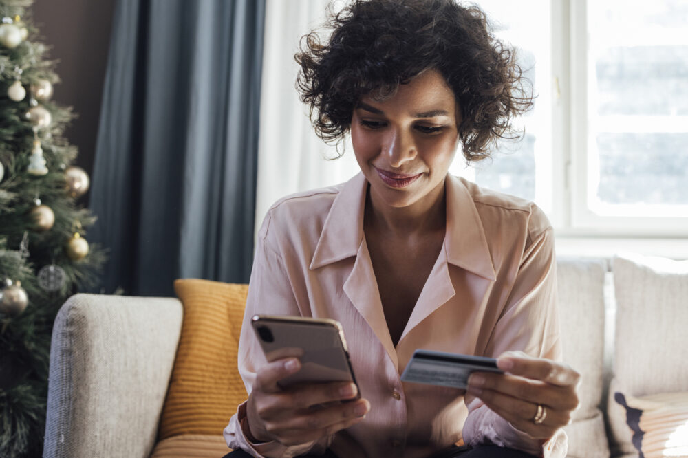 From Data to Debt Relief: Turning Insight into Action