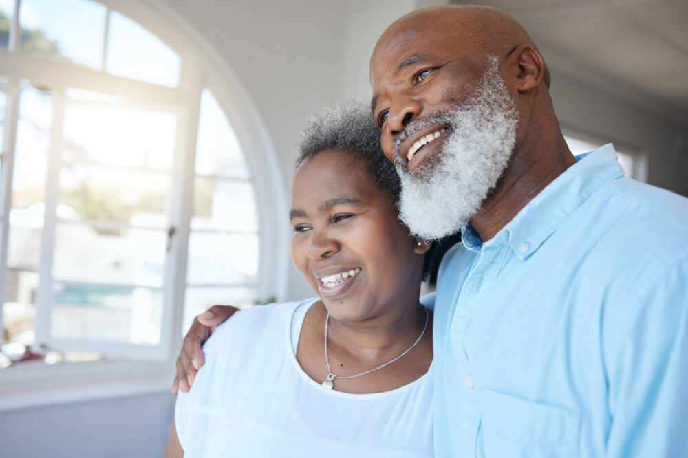Ownership as a Pathway to Retirement Security