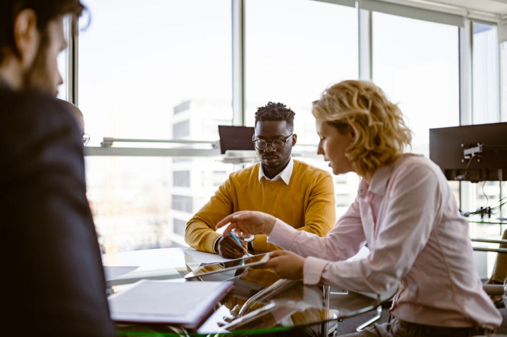 Implementing Essential Benefits: Lessons From Early Adopters