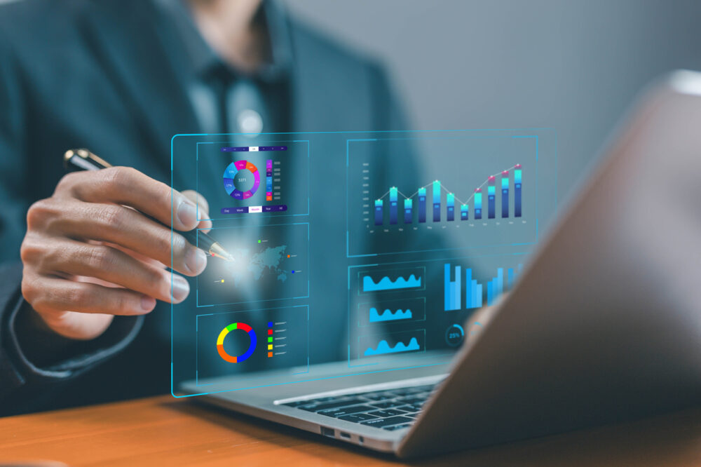 Measuring What Matters: Data, AI, and the Next Chapter of Financial Health