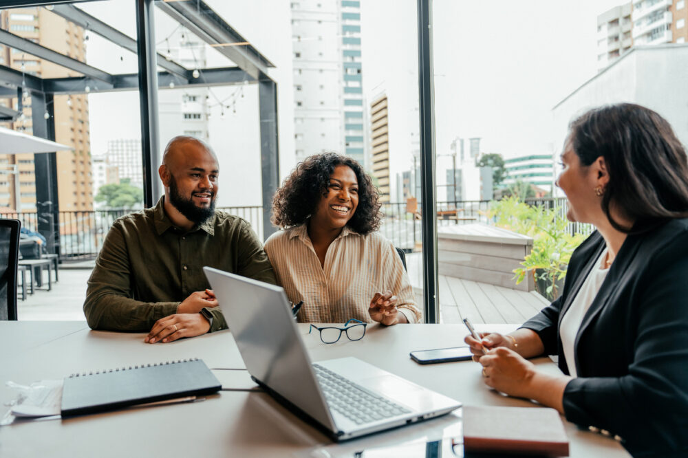  Building Customer Loyalty by Committing to High Standards