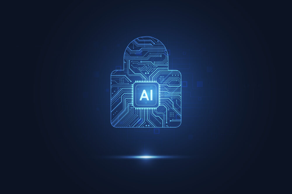 AI That Works for People: Guardrails for Financial Health