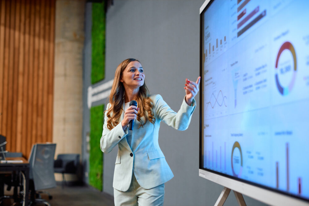 The New Playbook: Beyond Best Practices