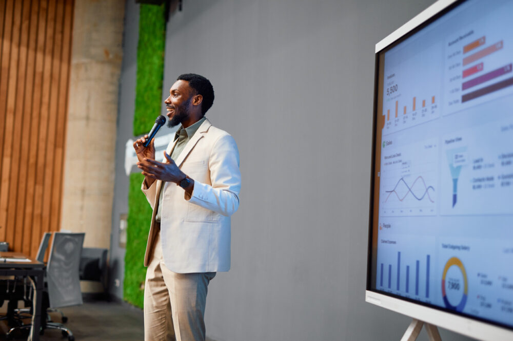  Innovation & Community Spotlight: What Works, What Travels