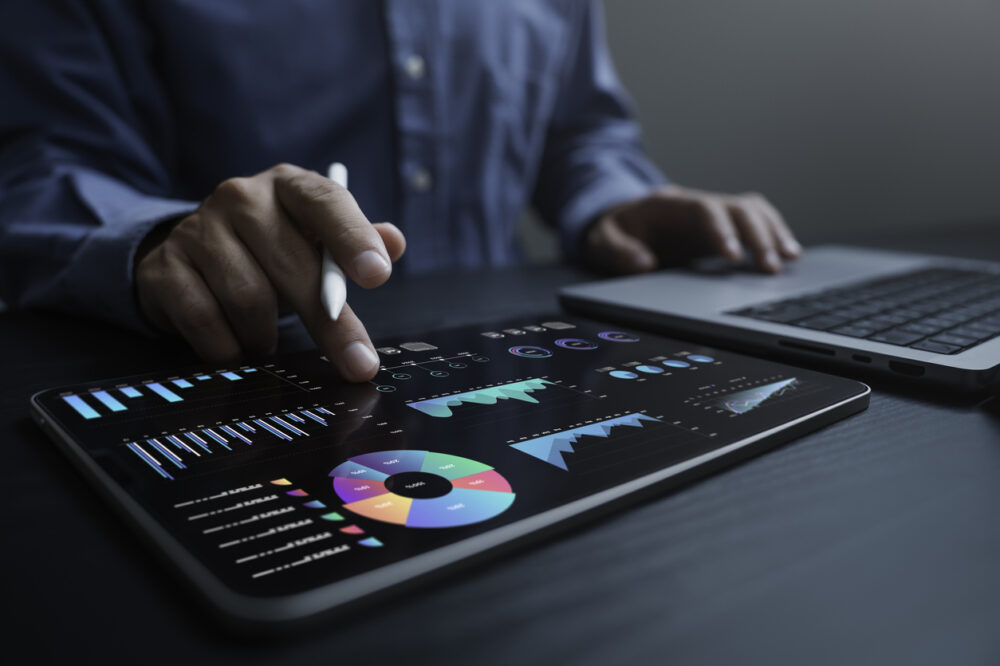 The Next Era of Financial Health Measurement