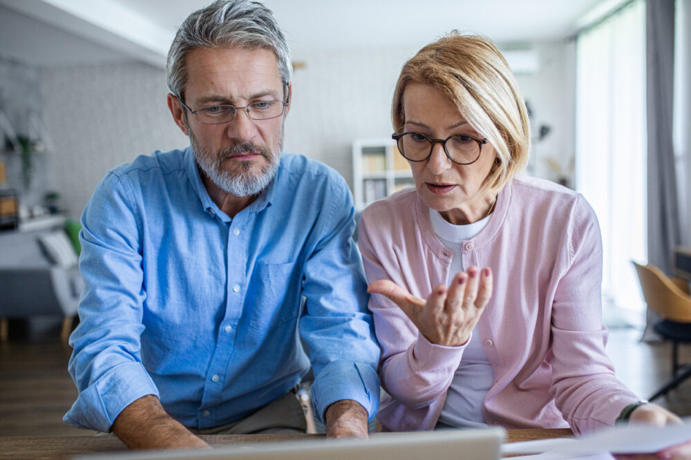 Stopping Scams: A Whole-Of-Society Approach