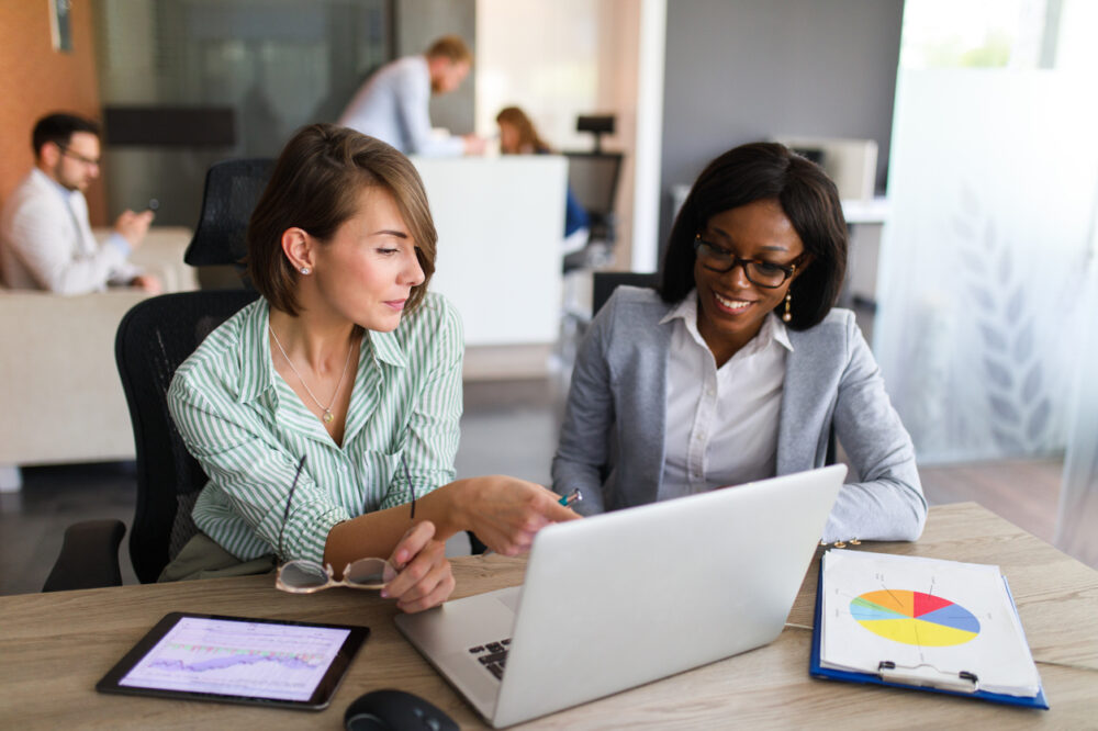 Beyond Banking: Emerging Innovations Redefining Financial Health