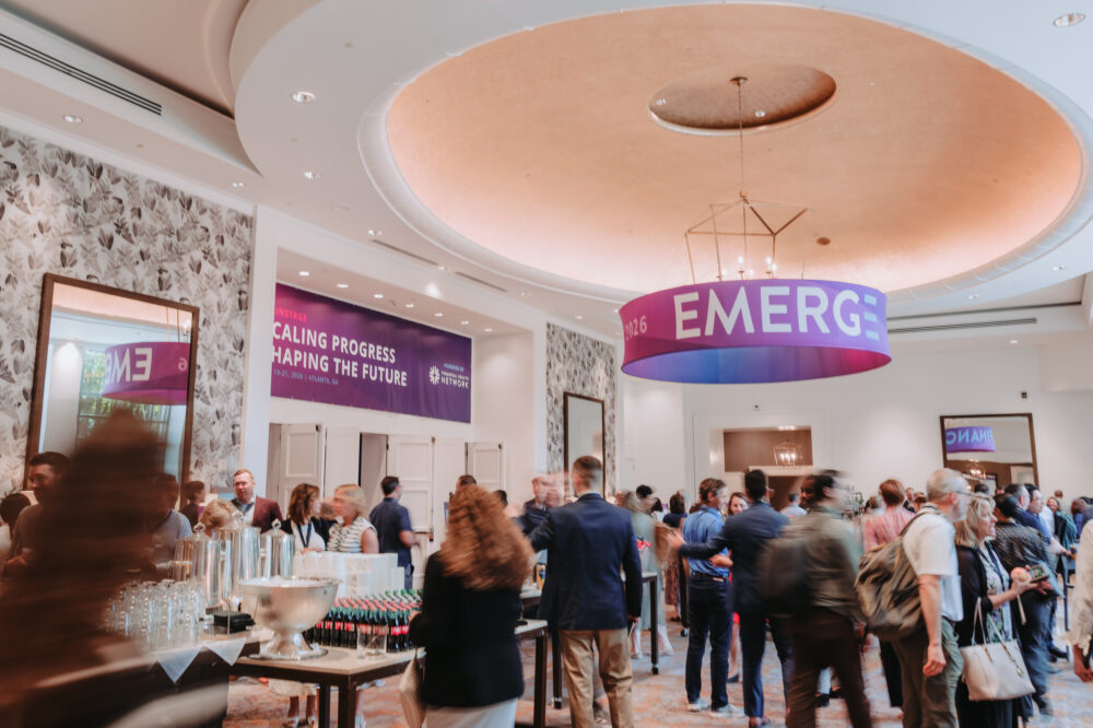  EMERGE 2026 Takeaways: 4 Solutions Worth Scaling