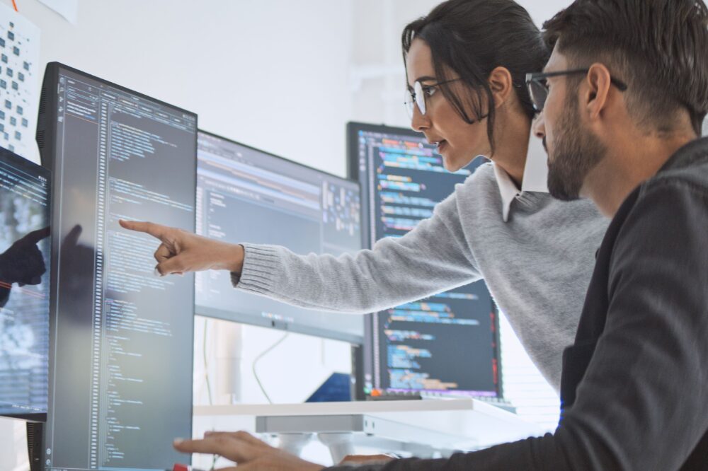  The Data Gap in AI Financial Guidance Tools