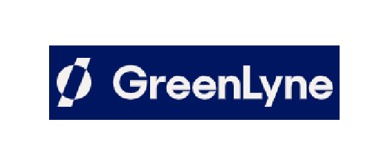 GreenLyne