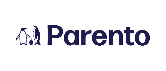 Parento