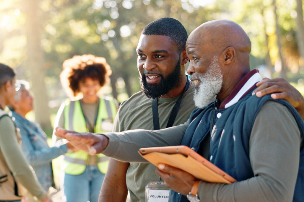  Thrivent: A Purposeful Approach To Financial Services