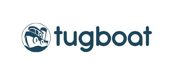 Tugboat