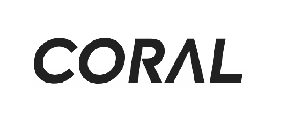 Coral