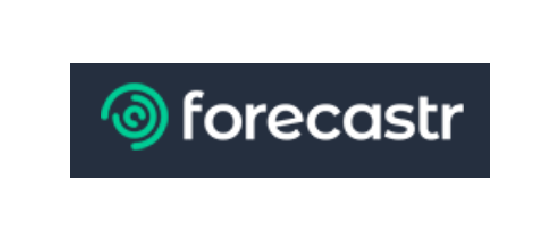 Forecastr