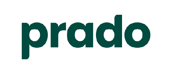 Prado