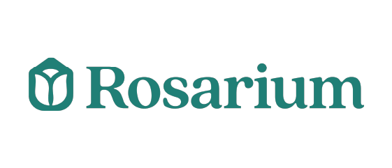 Rosarium Health