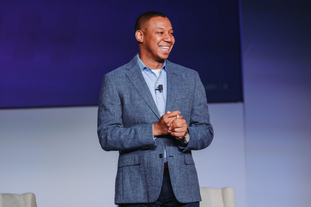  EMERGE 2026 Recap: Real Challenges, Real Solutions