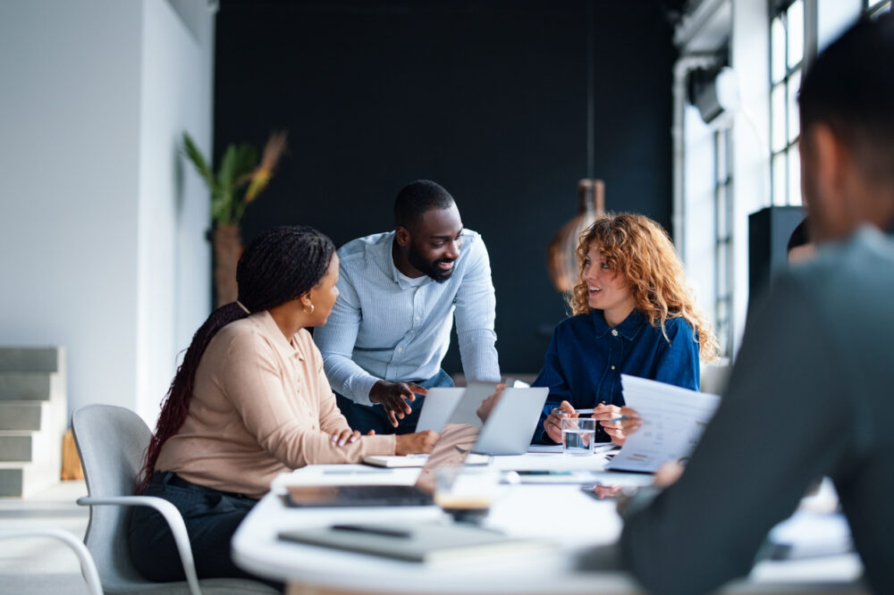  Bringing FinHealth Into the AI Builders’ Room